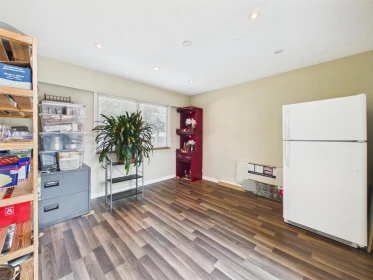 Primary Bedroom Photo of 11760 Sealord Road, Richmond, BC