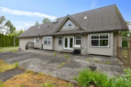 9955 Odell Street, Maple Ridge, BC