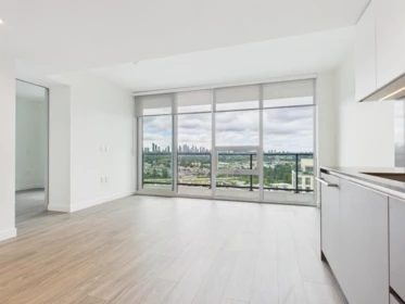 2907 2135 Springer Avenue, Burnaby, BC, Burnaby — Apartment/Condo for sale