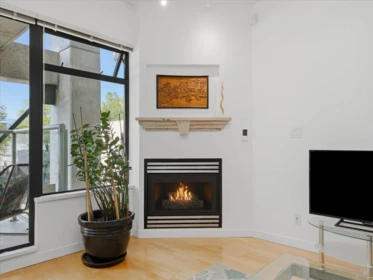 503 2228 Marstrand Avenue, Vancouver, BC, Vancouver — Apartment/Condo for sale