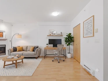 503 2228 Marstrand Avenue, Vancouver, BC, Vancouver — Apartment/Condo for sale