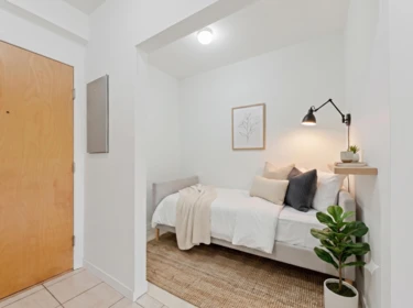503 2228 Marstrand Avenue, Vancouver, BC, Vancouver — Apartment/Condo for sale