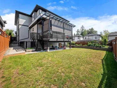 Community Amenities Photo (Clubhouse) of 20574 71 Avenue, Langley, BC