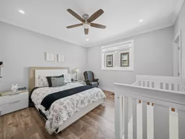 Office / Den Photo of 20574 71 Avenue, Langley, BC