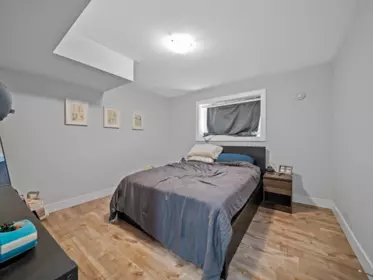 Street View Photo of 20574 71 Avenue, Langley, BC