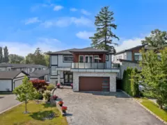 20574 71 Avenue, Langley, BC