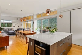 38555 Sky Pilot Drive, Squamish, BC