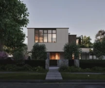3455 Maple Street, Vancouver, BC