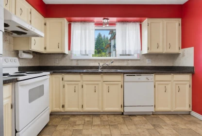 3204 Mariner Way, Coquitlam, BC, Coquitlam — Single Family Residence for sale