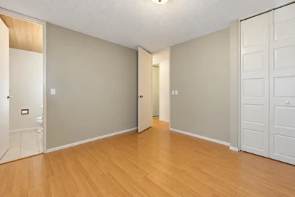 Guest Bathroom Photo of 3204 Mariner Way, Coquitlam, BC