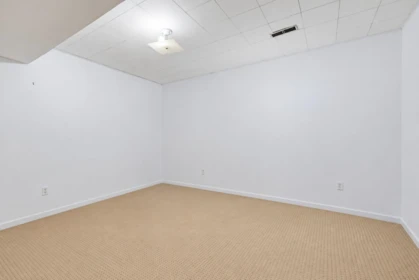 Hallway Photo of 3204 Mariner Way, Coquitlam, BC