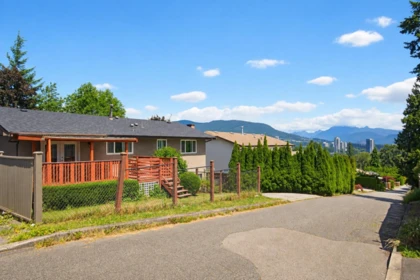 Hot Tub / Spa Photo of 3204 Mariner Way, Coquitlam, BC