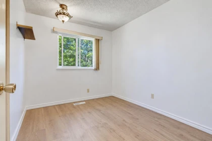 Loft / Bonus Room Photo of 3204 Mariner Way, Coquitlam, BC