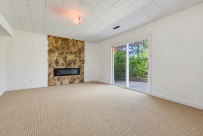 Mudroom Photo of 3204 Mariner Way, Coquitlam, BC