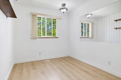 Office / Den Photo of 3204 Mariner Way, Coquitlam, BC