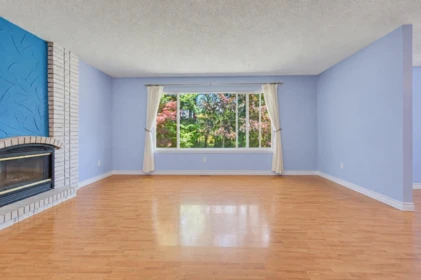 Pantry Photo of 3204 Mariner Way, Coquitlam, BC