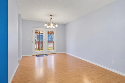 Primary Bedroom Photo of 3204 Mariner Way, Coquitlam, BC