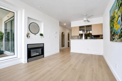 503 1888 York Avenue, Vancouver, BC, Vancouver — Apartment/Condo for sale