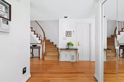 102 2128 W 43rd Avenue, Vancouver, BC, Vancouver — Apartment/Condo for sale