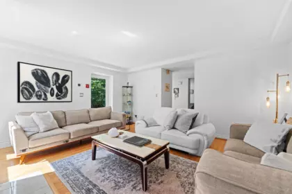 102 2128 W 43rd Avenue, Vancouver, BC, Vancouver — Apartment/Condo for sale