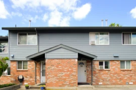 10 10736 Guildford Drive, Surrey, BC
