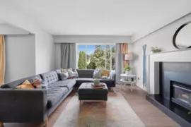 5351 Crescent Drive, Delta, BC