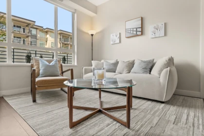 106 23222 Gilley Road, Richmond, BC, Richmond — Apartment/Condo for sale