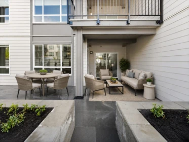 106 23222 Gilley Road, Richmond, BC, Richmond — Apartment/Condo for sale