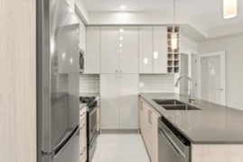 106 23222 Gilley Road, Richmond, BC