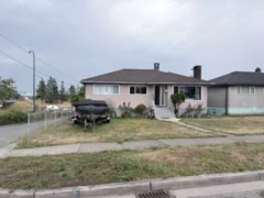 1372 E 64th Avenue, Vancouver, BC