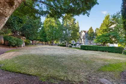 Community Amenities Photo (Clubhouse) of 59 8775 161 Street, Surrey, BC