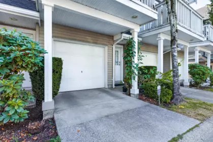 59 8775 161 Street, Surrey, BC, Surrey — Townhouse for sale