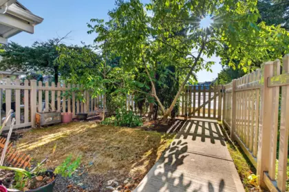 Hot Tub / Spa Photo of 59 8775 161 Street, Surrey, BC