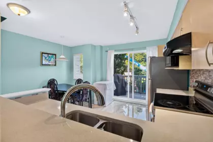 Loft / Bonus Room Photo of 59 8775 161 Street, Surrey, BC