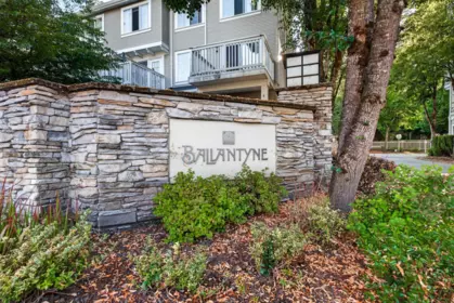 Playground / Recreational Area Near 59 8775 161 Street, Surrey, BC