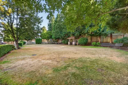 Street View Photo of 59 8775 161 Street, Surrey, BC