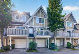 59 8775 161 Street, Surrey, BC