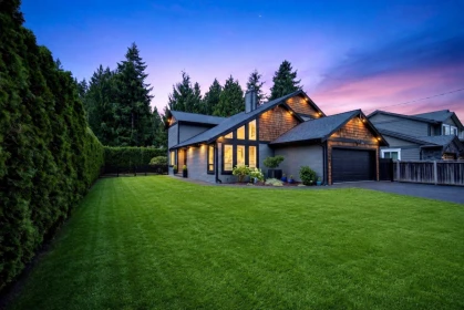 4353 198 Street, Langley, BC, Langley — Single Family Residence for sale
