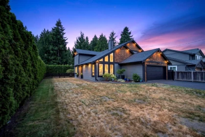 4353 198 Street, Langley, BC, Langley — Single Family Residence for sale