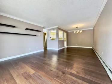 104 33490 Cottage Lane, Abbotsford, BC, Abbotsford — Apartment/Condo for sale