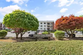 104 33490 Cottage Lane, Abbotsford, BC