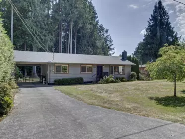 3367 Richards Road, Roberts Creek, BC, Roberts Creek — Single Family Residence for sale