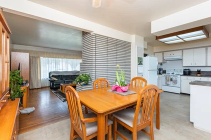Pantry Photo of 8736 154 Street, Surrey, BC
