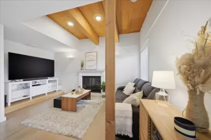 7694 Buller Avenue, Burnaby, BC, Burnaby — Single Family Residence for sale