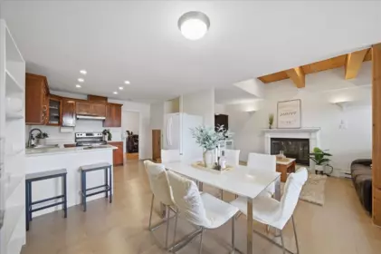 7694 Buller Avenue, Burnaby, BC, Burnaby — Single Family Residence for sale