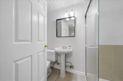 Primary Bedroom Photo of 7694 Buller Avenue, Burnaby, BC