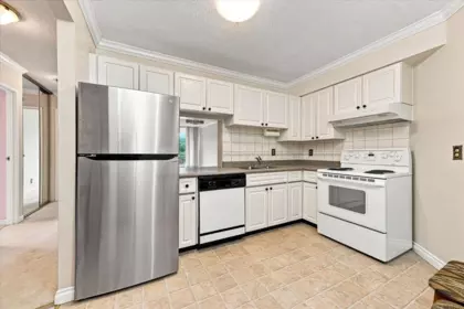 1905 2024 Fullerton Avenue, North Vancouver, BC, North Vancouver — Apartment/Condo for sale