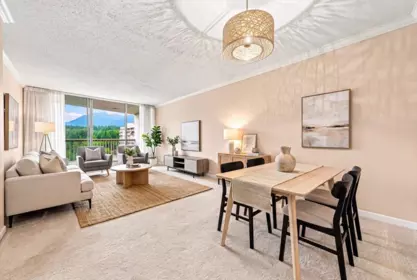 1905 2024 Fullerton Avenue, North Vancouver, BC, North Vancouver — Apartment/Condo for sale