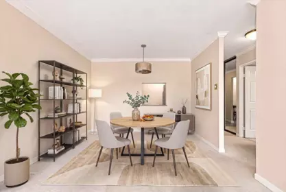 1905 2024 Fullerton Avenue, North Vancouver, BC, North Vancouver — Apartment/Condo for sale