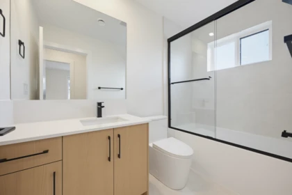 Community Amenities Photo (Clubhouse) of 6383 Grant Street, Burnaby, BC